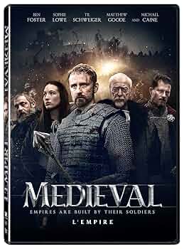 (未使用･未開封品)King Arthur &amp; Medieval Britain [DVD] Amazon.com: King Arthur's Britain : Francis Pryor: Movies & TV